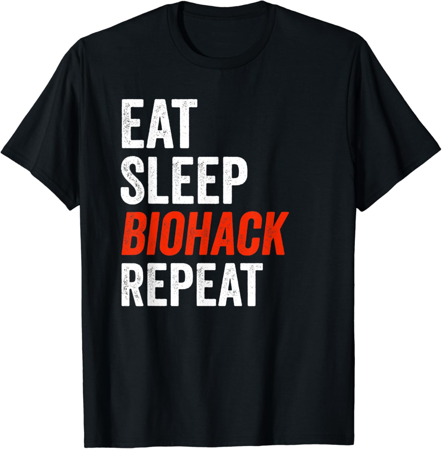slub cotton long sleeve t shirt